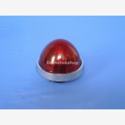 Kimuden KH-200IB signal light Kimuden KH-200IB signal light